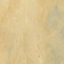 مرمریت درنیکا