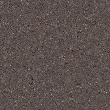 سنگ کورین ال جی های مکس کد Allspice-Quartz-G063