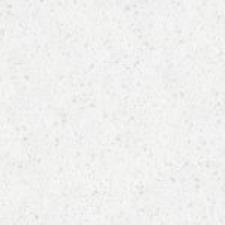 سنگ کورین ال جی های مکس کد Winter White