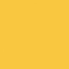  سنگ کورین ال جی های مکس کد Banana-S026