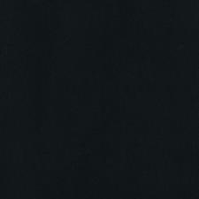  سنگ کورین ال جی های مکس کد Black-S022