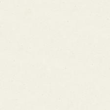  سنگ کورین ال جی های مکس کد Crystal-Beige-G101