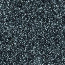 سنگ کورین سامسونگ کد Sanded Dark Nebula DN421