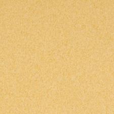 سنگ کورین سامسونگ کد Sanded Cornhusk SC443