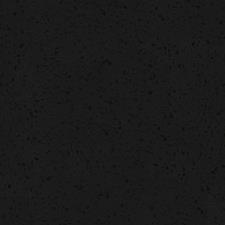  سنگ کورین ال جی های مکس کد Black-Granite-G031