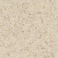 سنگ کورین سامسونگ کد Sanded Gold Dust SG441