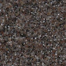 سنگ کورین سامسونگ کد Sanded Mocha SM453