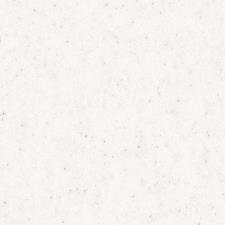 سنگ کورین سامسونگ کد Sanded Papyrus SP474