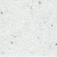 سنگ کورین سامسونگ کد Sanded White Pepper WP410