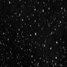 سنگ کورین سامسونگ کد Pebble Ebony PE814