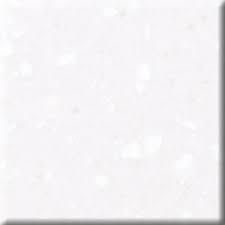 سنگ کورین سامسونگ کد Pebble Frost PF812