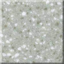 سنگ کورین سامسونگ کد Pebble Grey PG810