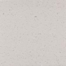  سنگ کورین ال جی های مکس کد Coconut