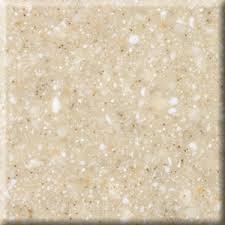 سنگ کورین سامسونگ کد Pebble Gold PG840