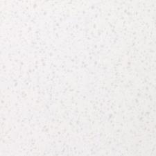 سنگ کورین سامسونگ کد Pebble Lagoon PL814