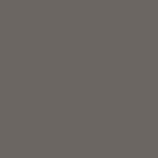  سنگ کورین ال جی های مکس کد Concrete-Gray-S103