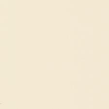  سنگ کورین ال جی های مکس کد Cream-S009