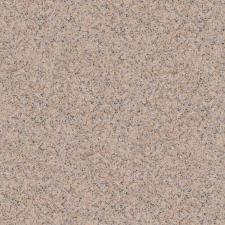  سنگ کورین ال جی های مکس کد Desert-Sand-G001