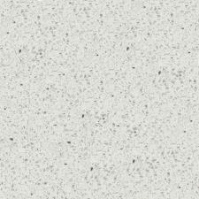  سنگ کورین ال جی های مکس کد Geyser-L014