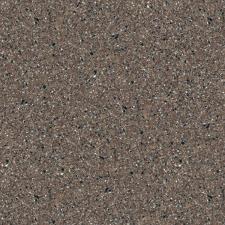  سنگ کورین ال جی های مکس کد Mesa-Granite-G073