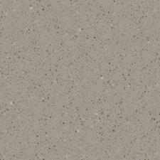  سنگ کورین ال جی های مکس کد Storm-Granite-G602