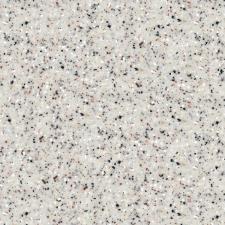  سنگ کورین ال جی های مکس کد White-Granite-G005