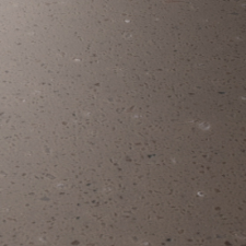 سنگ کورین سامسونگ کد Sanded Clay SC475