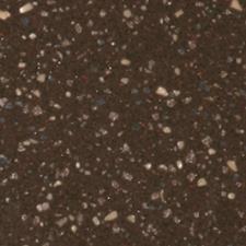 سنگ کورین سامسونگ کد Pebble Terrain PT857
