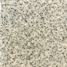  سنگ کورین اورانوس کد GR-136
