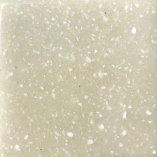 سنگ کورین اورانوس کد GR-150