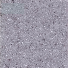  سنگ کورین اورانوس کد GR152