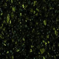 سنگ کورین سامسونگ کد FG196