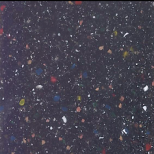  سنگ کورین اورانوس کد GR-153