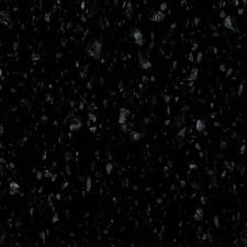 سنگ کورین سامسونگ کد FI187