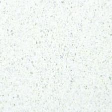 سنگ کورین سامسونگ کد FP111