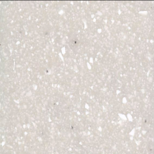  سنگ کورین اورانوس کد GR-160