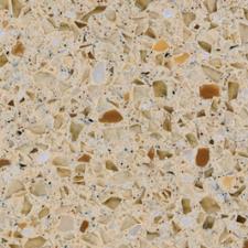 سنگ کورین سامسونگ کد FS115