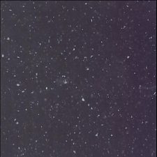  سنگ کورین اورانوس کد GR-174