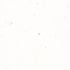  سنگ کورین اورانوس کد GR-175