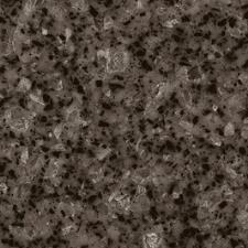 سنگ کورین سامسونگ کد Aspen Brown AB632