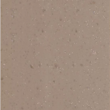  سنگ کورین اورانوس کد GR-280