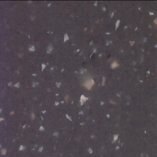  سنگ کورین اورانوس کد GR-304