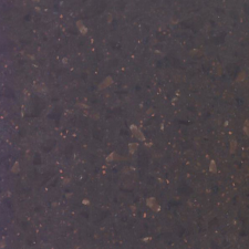  سنگ کورین اورانوس کد GR-402