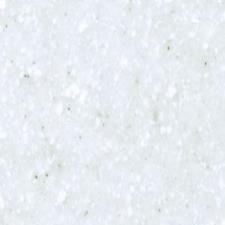 سنگ کورین سامسونگ کد Aspen Snow AS610