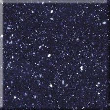 سنگ کورین سامسونگ کد Aspen Sky AS670