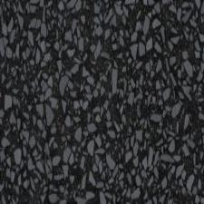 سنگ کورین سامسونگ کد Quarry Minette QM289