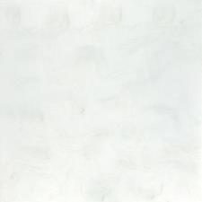 کورین هانکس کد CELADON-BL-002
