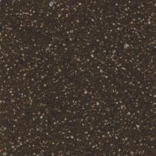 کورین هانکس کد CHESTNUT-HL