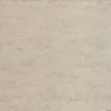 کورین هانکس کد CARAMEL-DRIZZLE-ST-205