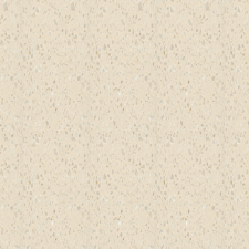 کورین هانکس کد COLDSTONE-T-098